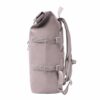 GOT-Bag Rolltop Backpack Seahorse