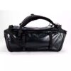 Smartbags Duffel