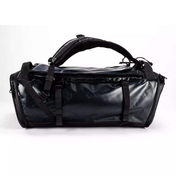 Smartbags Duffel