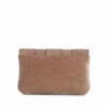 Markberg Gia Coin Purse Caramel