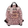 Zebra Trends Rugzak (S) - Rose