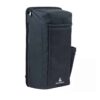 Smartbags Daily