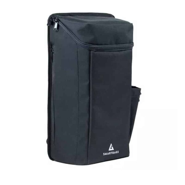 Smartbags Daily