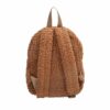 Beagles Navarra Backpack Brown