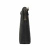 Liu Jo Adonide Iphone Case Nero