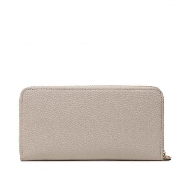 Valentino Superman Purse Ghiaccio