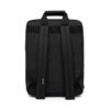 Lefrik Smart Daily 13'' Laptop Backpack Black
