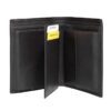 dR Amsterdam 67-Series Wallet Moro 67513