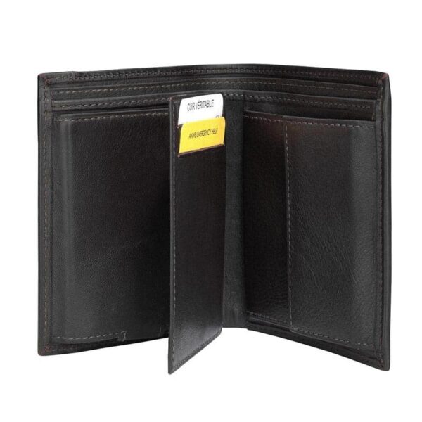 dR Amsterdam 67-Series Wallet Moro 67513