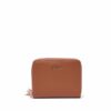 Liu Jo Campanula Wallet Deer