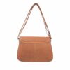 Cowboysbag City Crossbody Carlin Tan