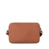 Cowboysbag Le Femme Crossbody Hoover Black