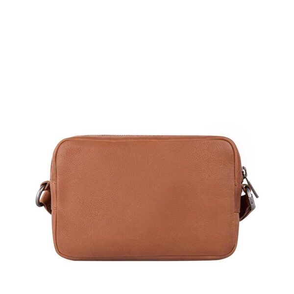 Cowboysbag Le Femme Crossbody Hoover Black
