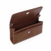 Matt & Nat Drew Arbor Crossbody Medium Pecan