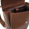 Matt & Nat Fabi Arbor Backpack Pecan