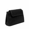 Matt & Nat Samoa Vintage Crossbody Black