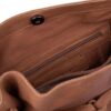 Cowboysbag Le Femme Handbag Alpine Black