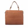Cowboysbag City Handbag Crane Black