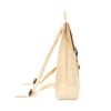 Lefrik Handy Backpack 15" Metal Hook Butter