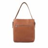 Cowboysbag City Hobo Kuna Black