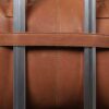 Cowboysbag Buisness Laptop Bag Eagle 15,6 inch Tan