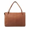 Cowboysbag City Laptop Bag Hailey 15,6 inch Black