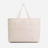 NIkkie Xolani Shopper Cream