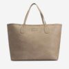 Nikkie Xelly Shopper Hummus
