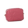 Valentino Emily Haversack Rosa