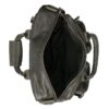 Cowboysbag The Little Bag Dark Green