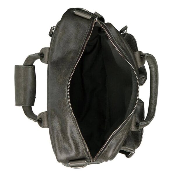 Cowboysbag The Little Bag Dark Green