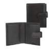 dR Amsterdam Creditcard-etui 67615 Moro