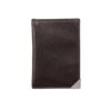 dR Amsterdam Creditcard-etui Toronto Moro 15620