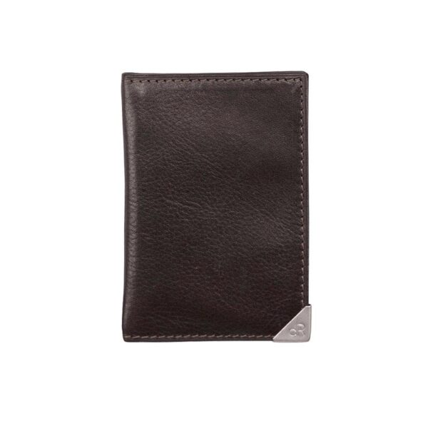 dR Amsterdam Creditcard-etui Toronto Moro 15620