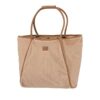 Barts Lumi Bag Black