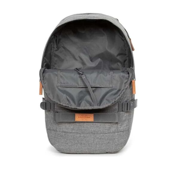 Eastpak Floid Tact L CS Sunday Grey 2.0