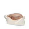 Fred De La Bretoniere Shoulderbag Beige