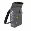 Faguo Cycling Bag 13" Grey