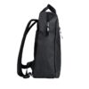 GOT-Bag Daypack Backpack Black