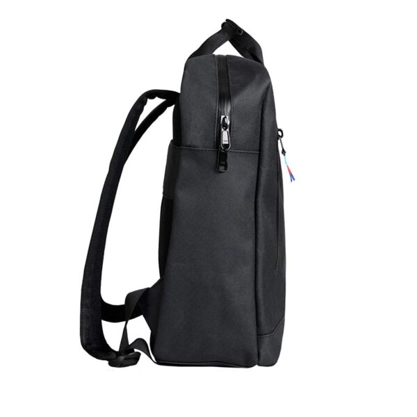 GOT-Bag Daypack Backpack Black