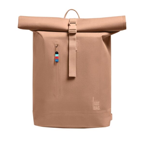 GOT BAG Rolltop Lite Crawfish