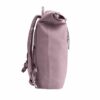 Got-Bag Rolltop Lite Calamary