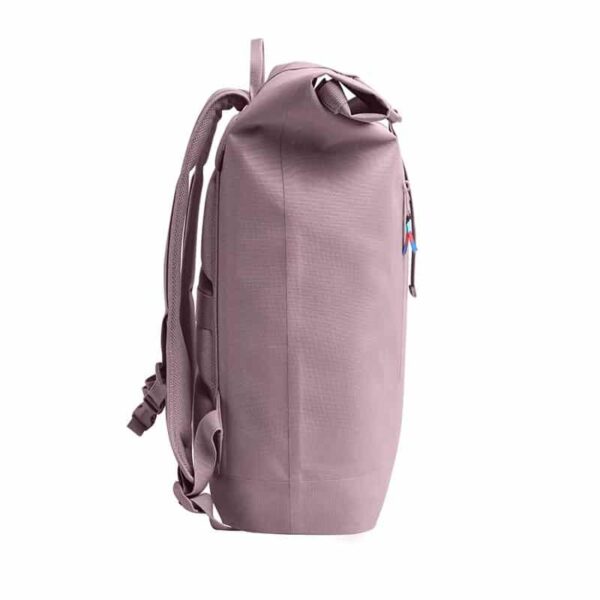 Got-Bag Rolltop Lite Calamary