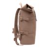 GOT-Bag Rolltop Backpack Octopus