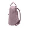 GOT-Bag Daypack Calamary