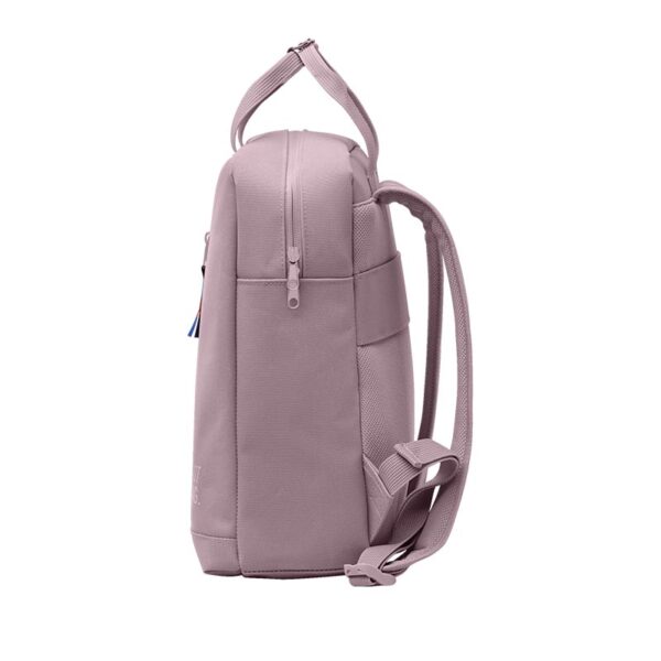 GOT-Bag Daypack Calamary