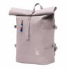 GOT-Bag Rolltop Backpack Seahorse
