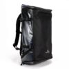 Smartbags Duffel