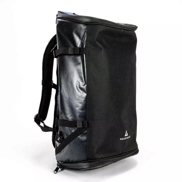 Smartbags Duffel