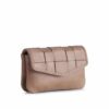 Markberg Gia Coin Purse Caramel